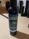 [TodoMarino.com] cupramine.vibrant y comida omega one - sant pere de ribes