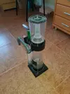 [TodoMarino.com] Vendo 2 Skimmers (Murcia) - Murcia