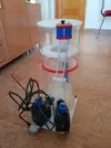 [TodoMarino.com] Vendo 2 Skimmers (Murcia) - Murcia