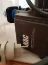 [TodoMarino.com] Vendo 2 Skimmers (Murcia) - Murcia