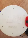 [TodoMarino.com] Vendo 2 Skimmers (Murcia) - Murcia