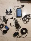 [TodoMarino.com] 2 tunze 6095 + multicontroler+singlecontroler - sant pere de ribes