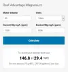 [TodoMarino.com] Subir Mg.