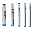 [TodoMarino.com] Que os parece esta pantalla led de Aquarium Systems?