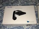 [TodoMarino.com] Vendo Ecotech radion xr15w pro G4 - Gavá (Barcelona)
