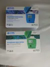 [TodoMarino.com] Vendo varios material [VITORIA] - Vitoria