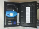 [TodoMarino.com] Vendo varios material [VITORIA] - Vitoria