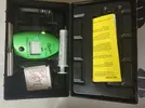 [TodoMarino.com] Vendo varios material [VITORIA] - Vitoria