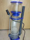 [TodoMarino.com] Vendo varios material [VITORIA] - Vitoria