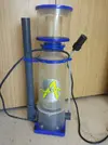 [TodoMarino.com] Vendo varios material [VITORIA] - Vitoria