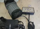 [TodoMarino.com] Vendo varios material [VITORIA] - Vitoria