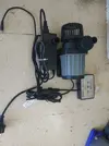 [TodoMarino.com] Vendo varios material [VITORIA] - Vitoria
