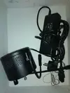 [TodoMarino.com] Vendo led kessil 350 w - Málaga