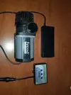 [TodoMarino.com] Vendo bomba subida jebao 12000 l/h - Almeria