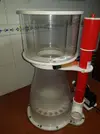 [TodoMarino.com] Vendo skimer bubble king 250 supermarin doble cono - Almeria
