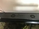 [TodoMarino.com] VENTA Acuario + luz - Oviedo