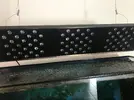 [TodoMarino.com] VENTA Acuario + luz - Oviedo