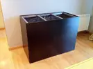 [TodoMarino.com] Kambara Reef 360 L