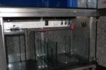 [TodoMarino.com] Kambara Reef 360 L