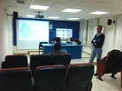 [TodoMarino.com] Jornada de Acuariofilia Marina 18 de MARZO