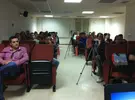 [TodoMarino.com] Jornada de Acuariofilia Marina 18 de MARZO