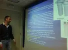 [TodoMarino.com] Jornada de Acuariofilia Marina 18 de MARZO