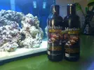 [TodoMarino.com] Marinium ionic balance    AYUDA