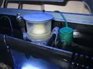 [TodoMarino.com] Mi primer marino 130 litros
