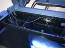 [TodoMarino.com] Mi primer marino 130 litros