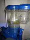 [TodoMarino.com] Mi primer marino 130 litros