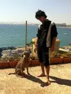 [TodoMarino.com] Los más perros de TodoMarino...
