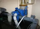 [TodoMarino.com] Mi primer marino 130 litros