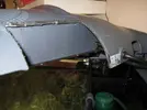 [TodoMarino.com] Mi primer marino 130 litros