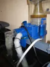 [TodoMarino.com] Mi primer marino 130 litros