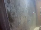 [TodoMarino.com] AYUDA!! Agua TURBIA!