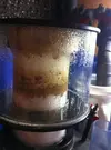 [TodoMarino.com] Mi Proyecto Magnetireef V. 01