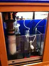 [TodoMarino.com] Mi Proyecto Magnetireef V. 01
