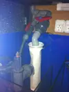 [TodoMarino.com] Mi Proyecto Magnetireef V. 01