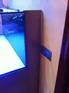 [TodoMarino.com] Mi Proyecto Magnetireef V. 01