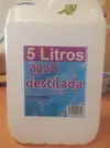 [TodoMarino.com] Terrible error de principiante.agua de mercadona y roca viva.Ayuda.