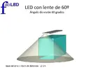[TodoMarino.com] Ventajas e invonvenientes de 60º a 90º