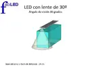[TodoMarino.com] Ventajas e invonvenientes de 60º a 90º