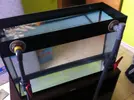 [TodoMarino.com] Nuevo proyecto  100l, con sumo de 60l