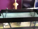 [TodoMarino.com] Nuevo proyecto  100l, con sumo de 60l