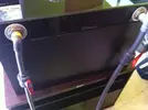 [TodoMarino.com] Nuevo proyecto  100l, con sumo de 60l