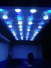 [TodoMarino.com] pantalla casera de leds