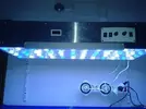 [TodoMarino.com] pantalla casera de leds