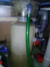 [TodoMarino.com] Bomba devil sp3 dudas