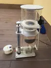 [TodoMarino.com] Skimmer deltec 1456 con plato difusor - Murcia