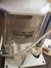 [TodoMarino.com] Skimmer deltec 1456 con plato difusor - Murcia